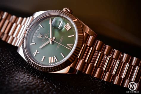 60th anniversary rolex day date|rolex day date watches.